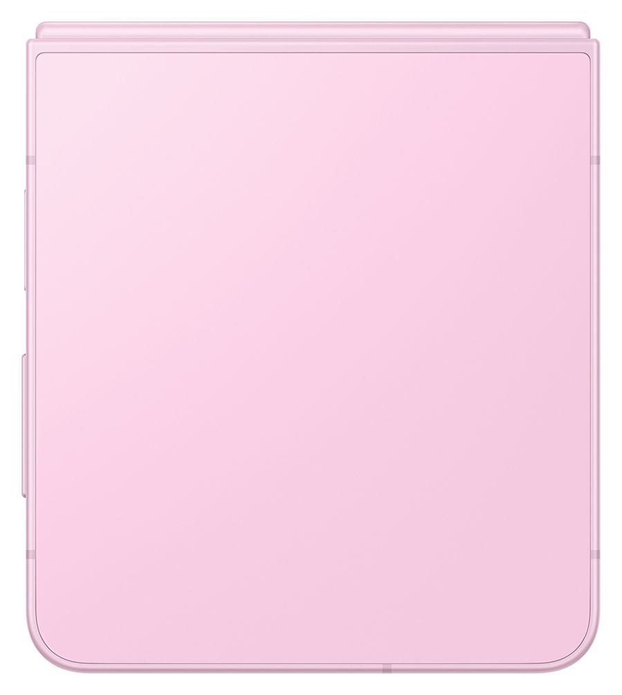 Galaxy Z Flip8 