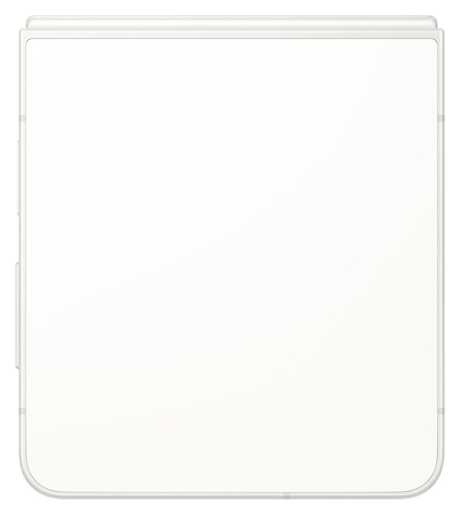 Galaxy Z Flip8 