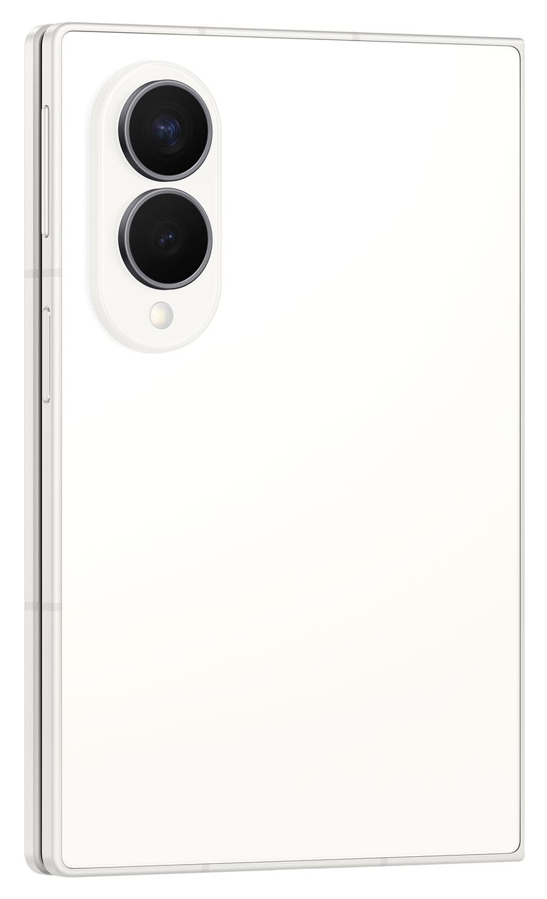 Galaxy Z Fold8 