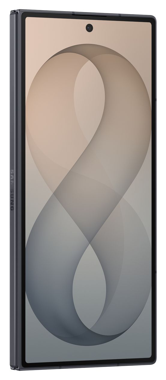 Galaxy Z Fold8 Ultra 