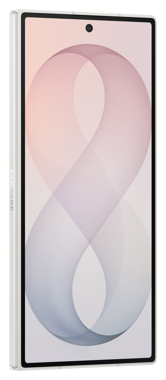Galaxy Z Fold8 Ultra 