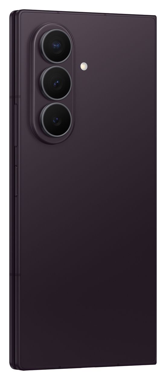 Galaxy Z Fold8 Ultra 
