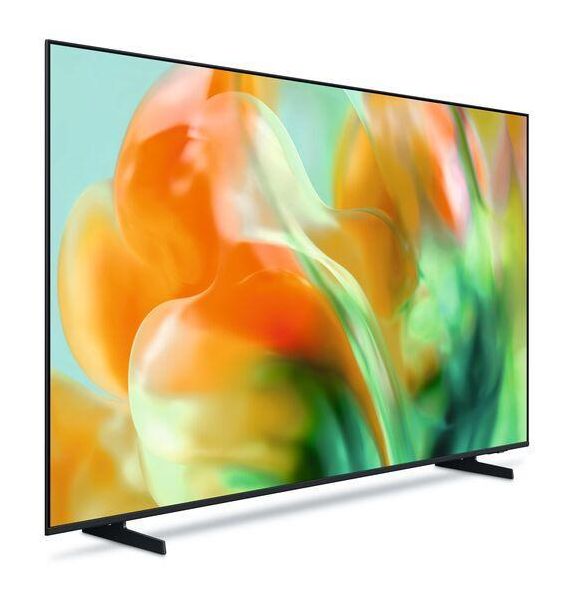 GU75M84HAUXZG LED 190,5 cm (75 Zoll) Fernseher 4K Ultra HD VESA 400 x 300 mm 