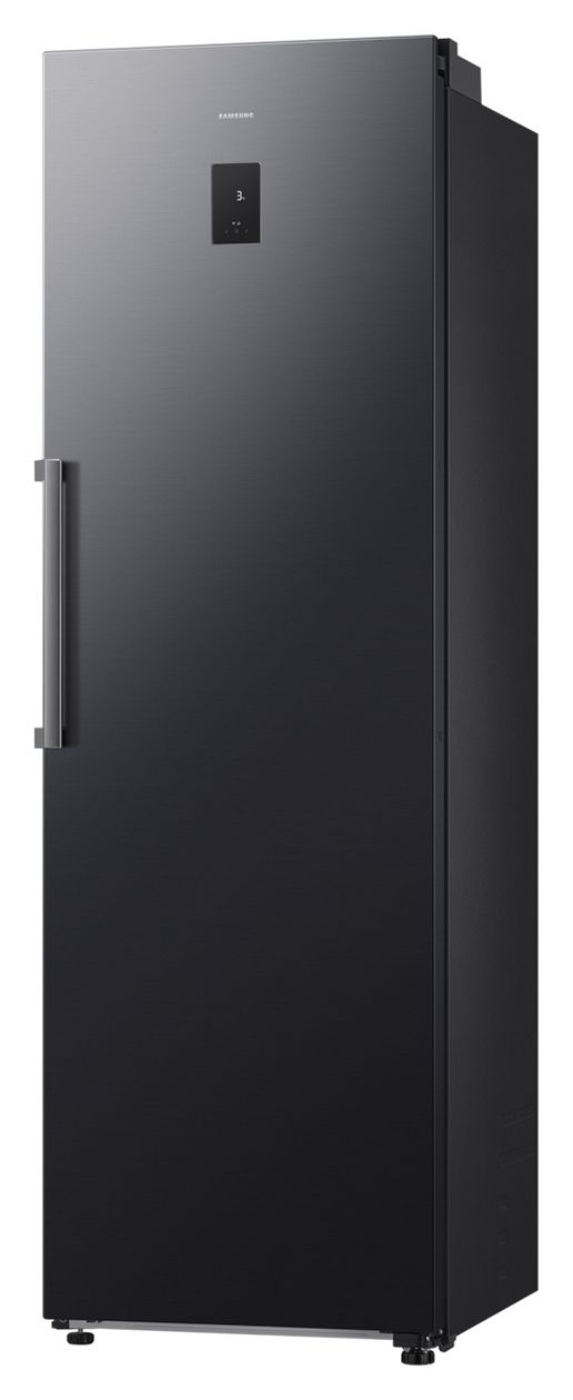 RR70H39CCFEF Kühlschrank freistehend EEK: C 