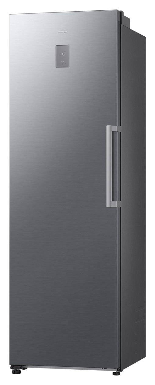 RZ70H32HDTEF Gefrierschrank 