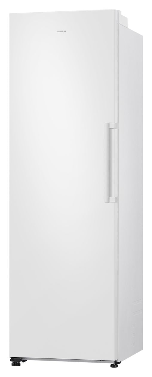 RZ70H32KDVEF Gefrierschrank 