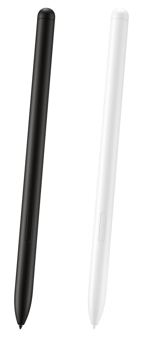 S Pen Eingabestift für Samsung Beige 