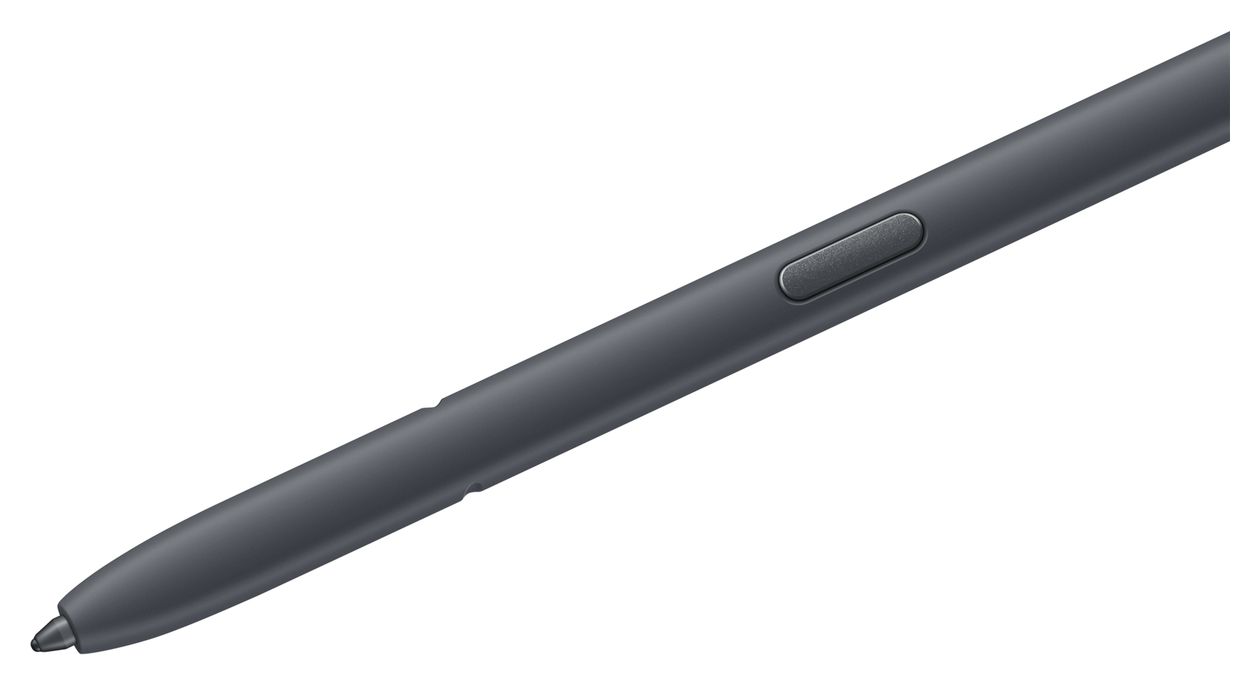 S Pen Eingabestift für Samsung Galaxy S26 Ultra Schwarz 