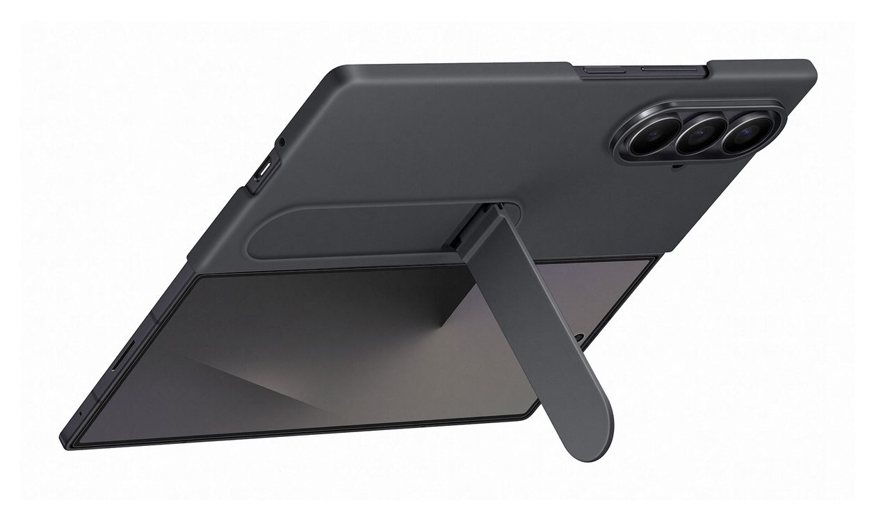 Silicone Case Cover für Samsung Samsung  (Schwarz) 