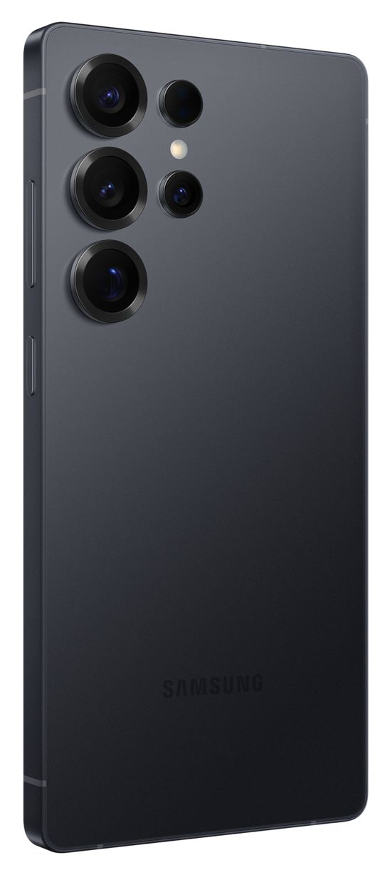 SM-S938B/DS 