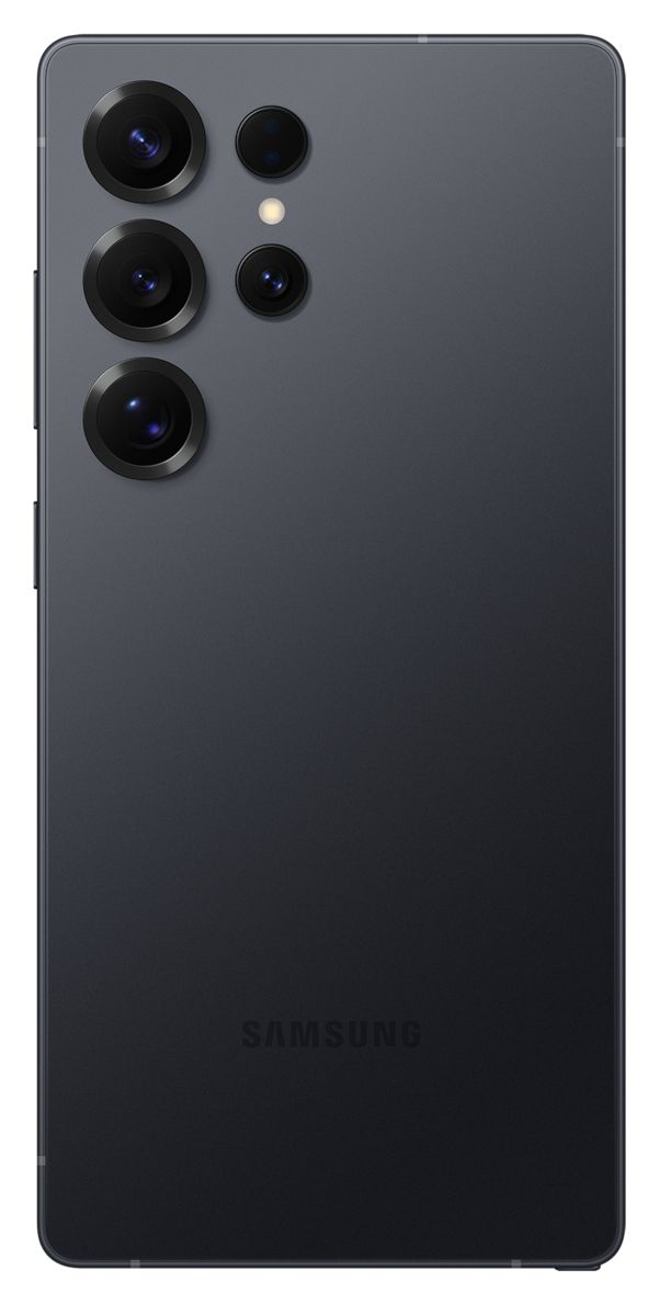 SM-S938B/DS 