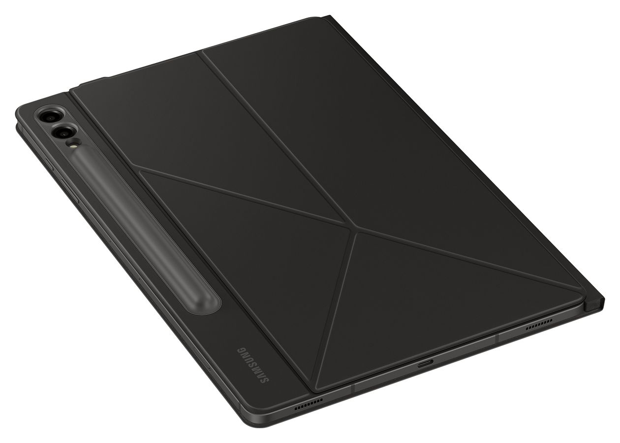 Smart Book 