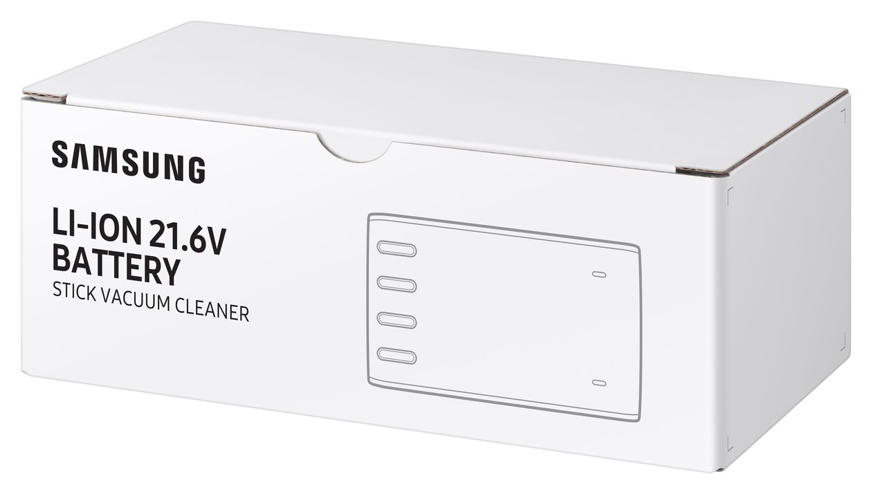 VCA-SBTA60 