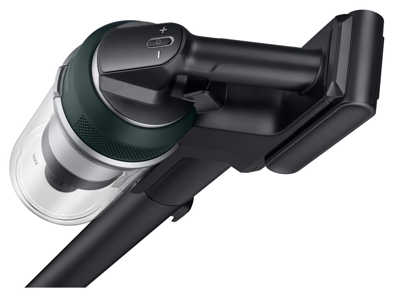 VS70H25XFT Jet 85S CompleteClean mit 2-in-1 Ladestation Handstaubsauger 