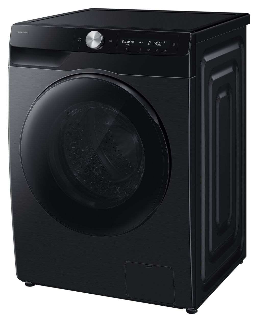WD10HG6U34BBU2 10 kg 6 kg Waschtrockner 1400 U/min 