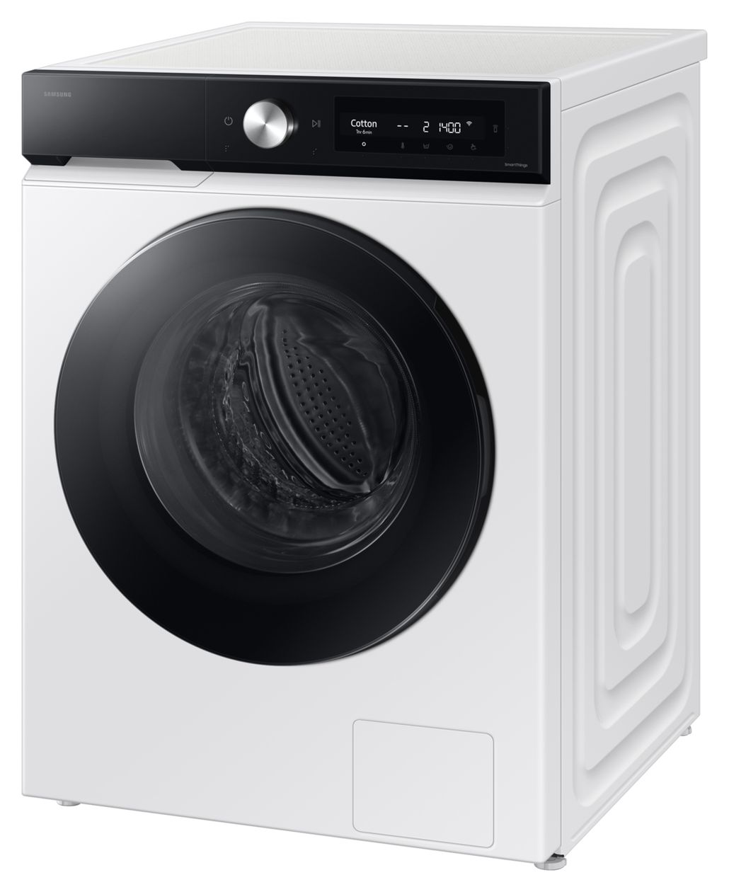 WD1BDB7B85GEU2 11 kg 6 kg Waschtrockner 1400 U/min 