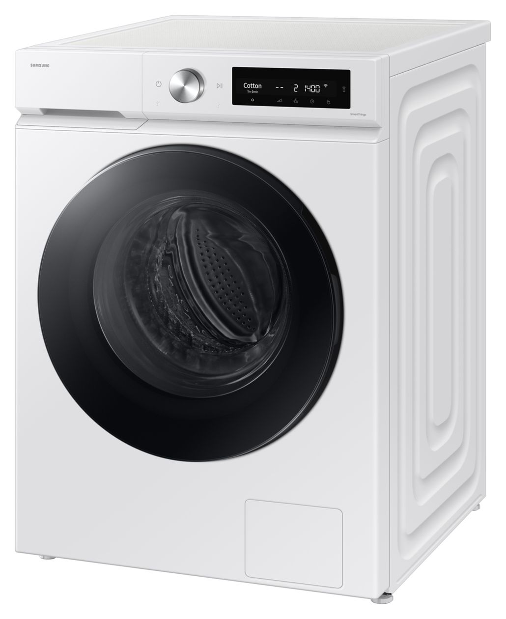 WD90DB7B85GWU2 9 kg 6 kg Waschtrockner 1400 U/min 