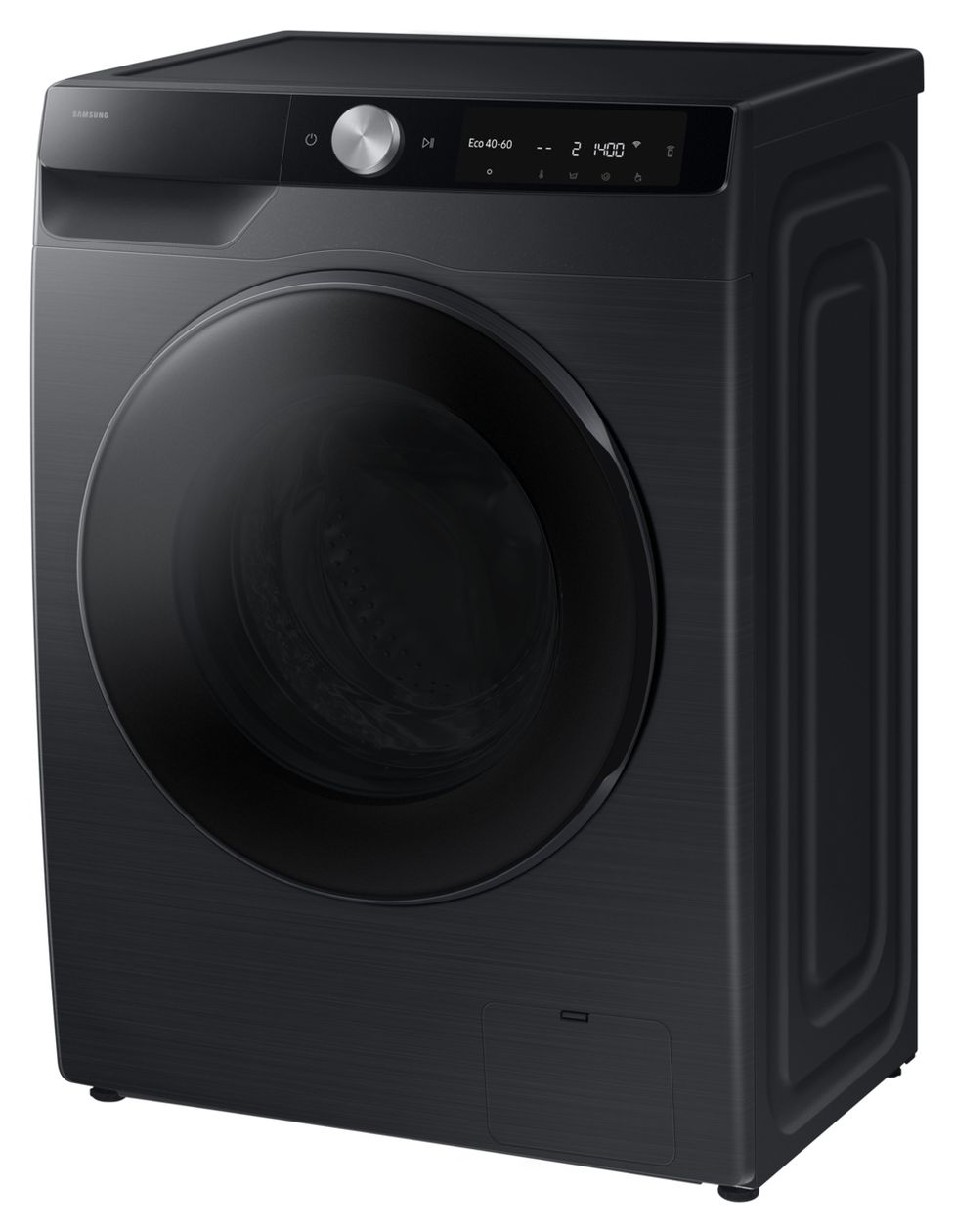 WD90DG6G94BBU2 9 kg 5 kg Waschtrockner 1400 U/min 