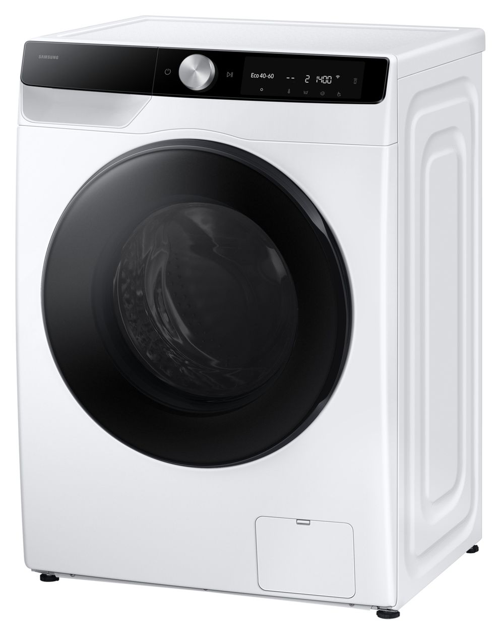 WD90DG6G94BKU2 9 kg 5 kg Waschtrockner 1400 U/min 