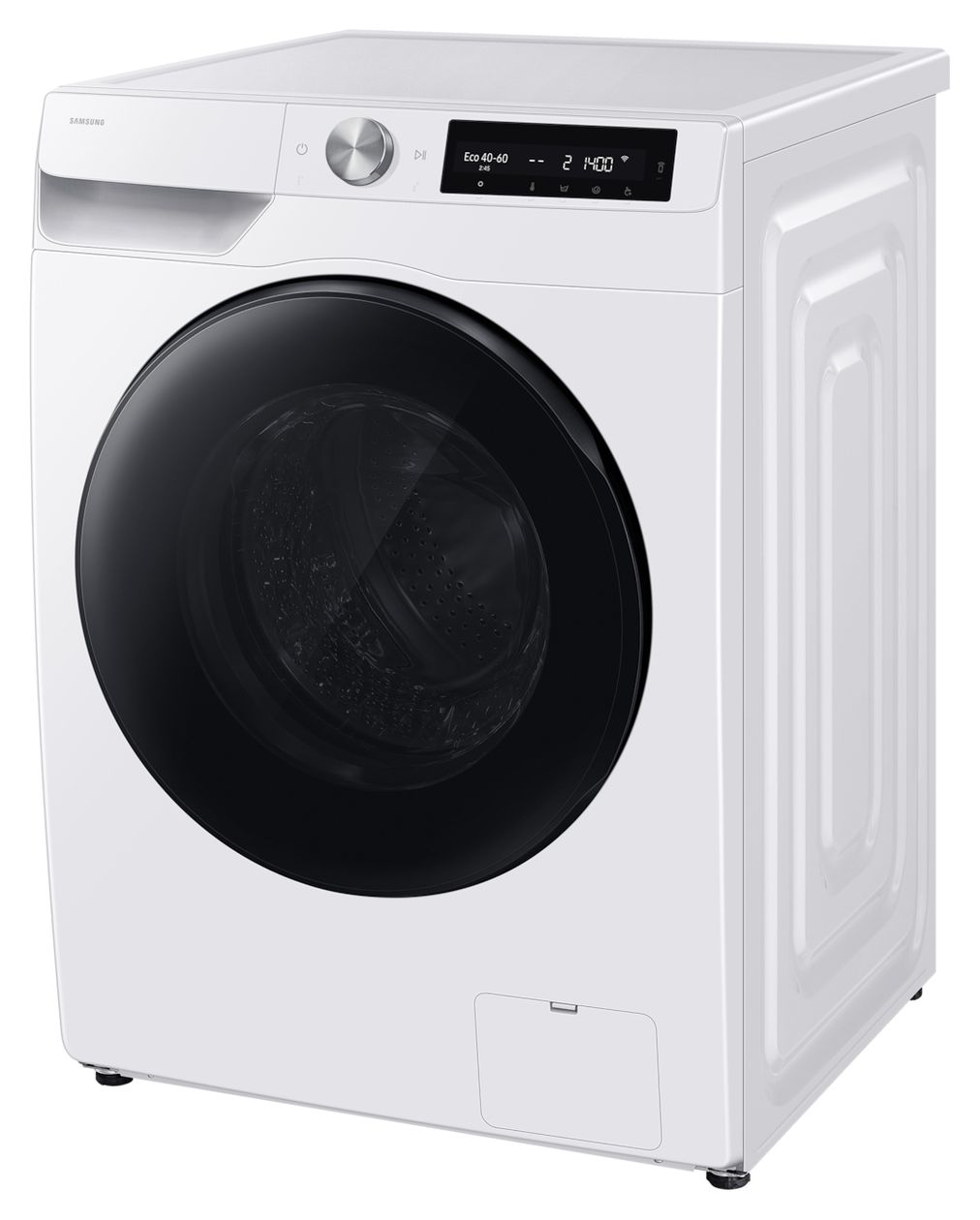 WD9BHG6U94BEU2 Waschtrockner 