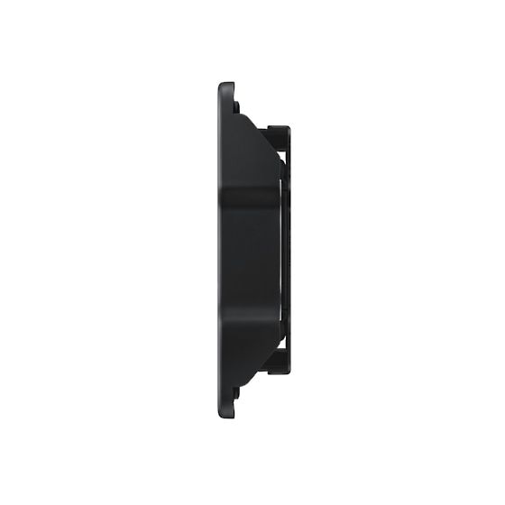 WMN4070TT Wand Halterung bis 139,7 cm (55") 40 kg neigbar 