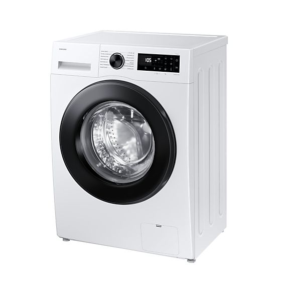 WW80FG5L32AEEG 8 kg Frontlader Waschmaschine 1200 U/min aquaStop Funktion AutoClean 
