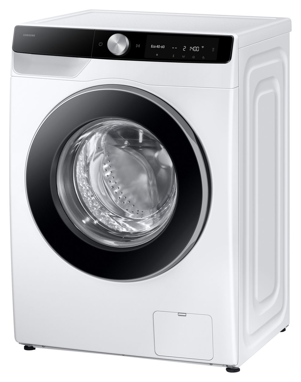 WW90DG6G94LKU2 9 kg Frontlader Waschmaschine 1400 U/min aquaStop Funktion AutoClean 
