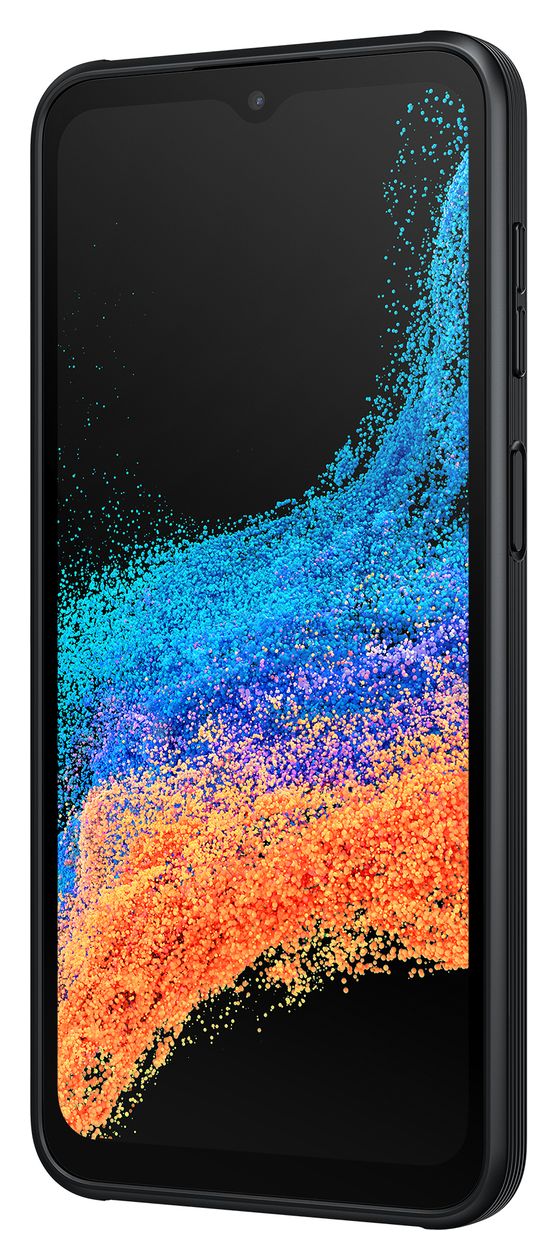 XCover6 Pro Enterprise Edition 