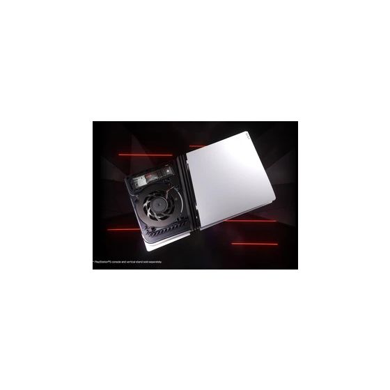 Optimus GX Pro 850P für PS5 4 TB SSD PCI Express 4.0 M.2 