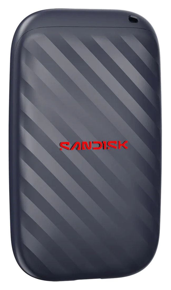 SDSSDE10-500G-G25 