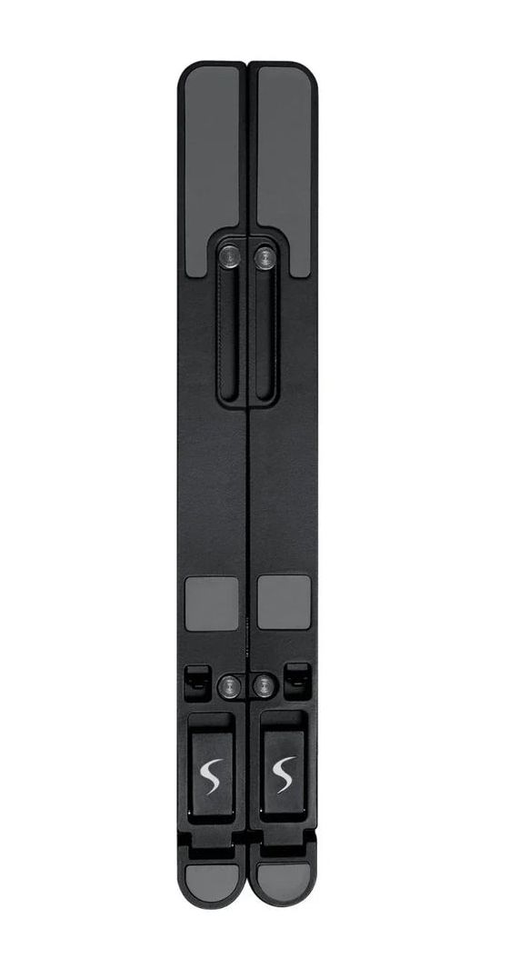 AirStand Pro 