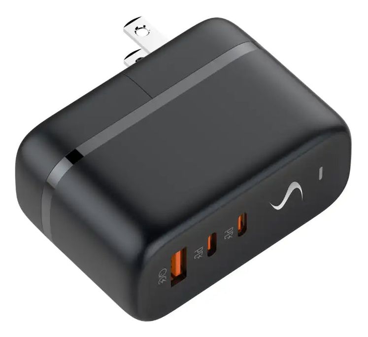 S-TPD65 