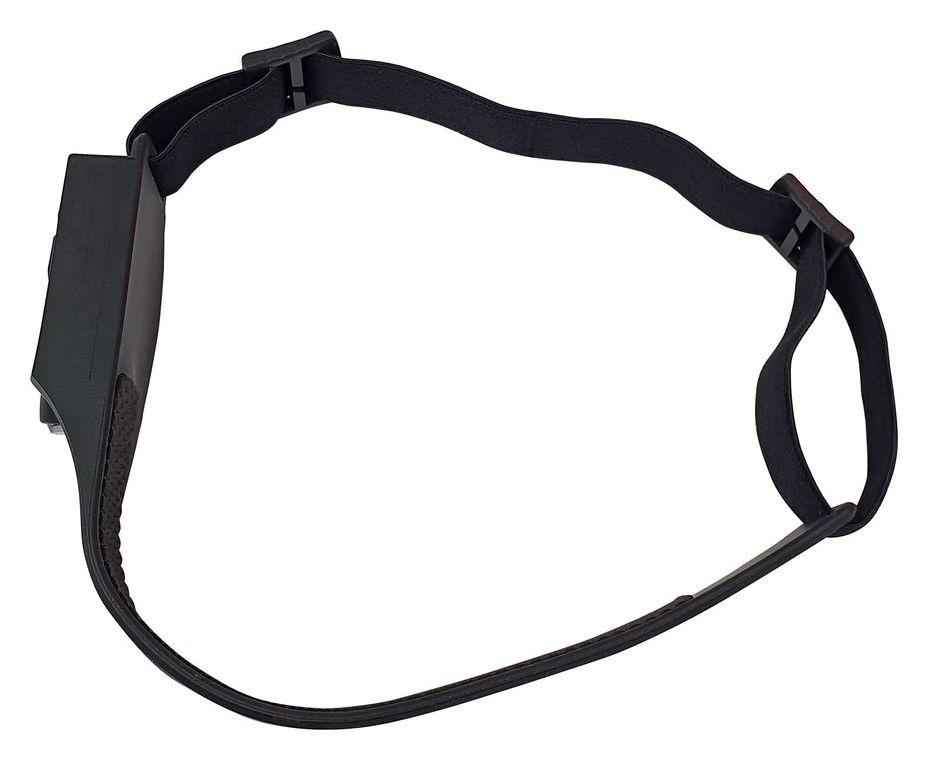 SLED0200 