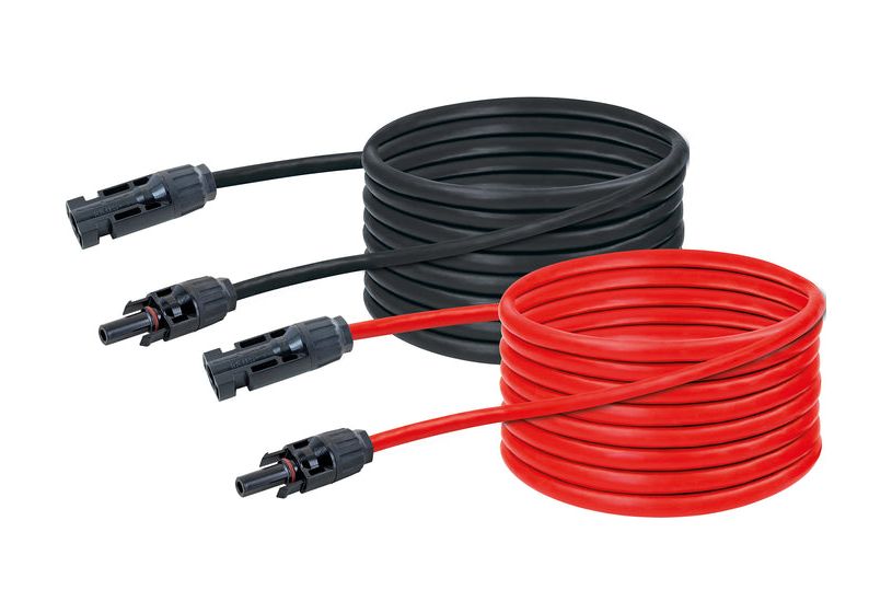 SOMC4100 