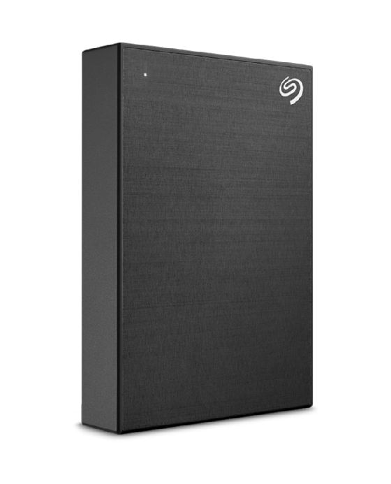 One Touch 1 TB externe Festplatte 2.5"  (Schwarz) 