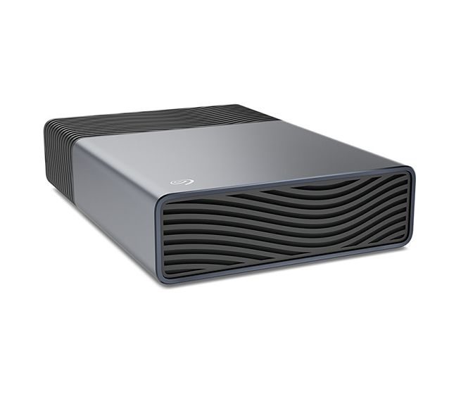 STNB16000400 
