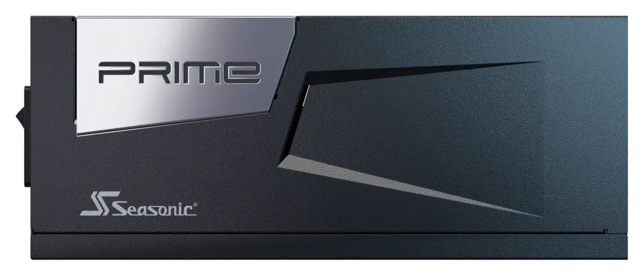 PRIME PX 