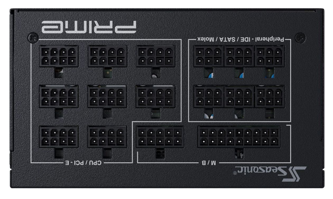 PRIME-TX-1300 
