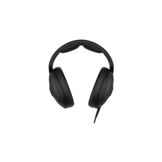 HD620S Over Ear Kabelgebunden  (Schwarz) 