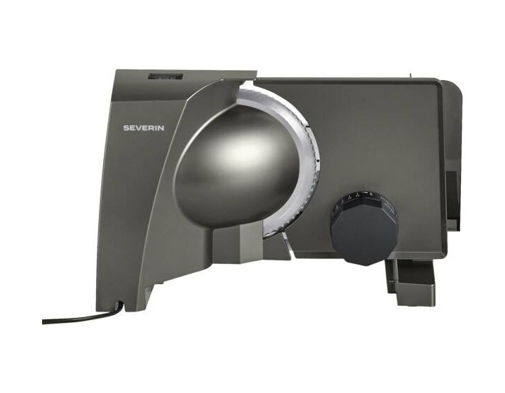 AS3918 Allesschneider 130 W 
