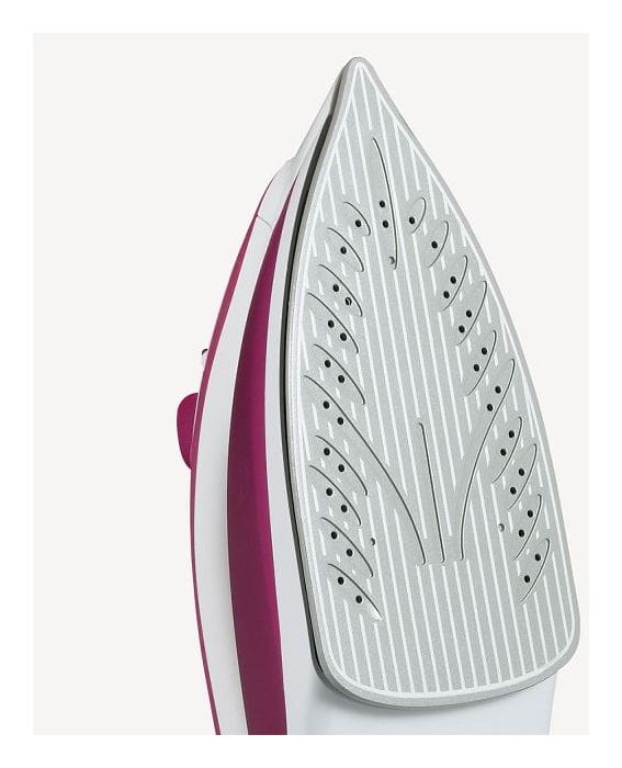 BA3243 70 g/min Trocken- & Dampfbügeleisen 