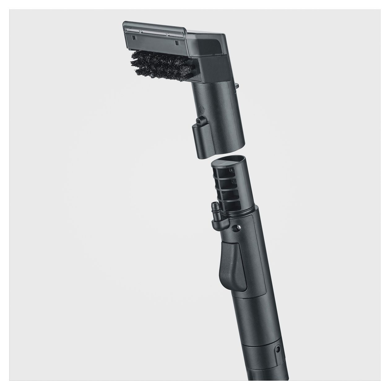 SC 7188 