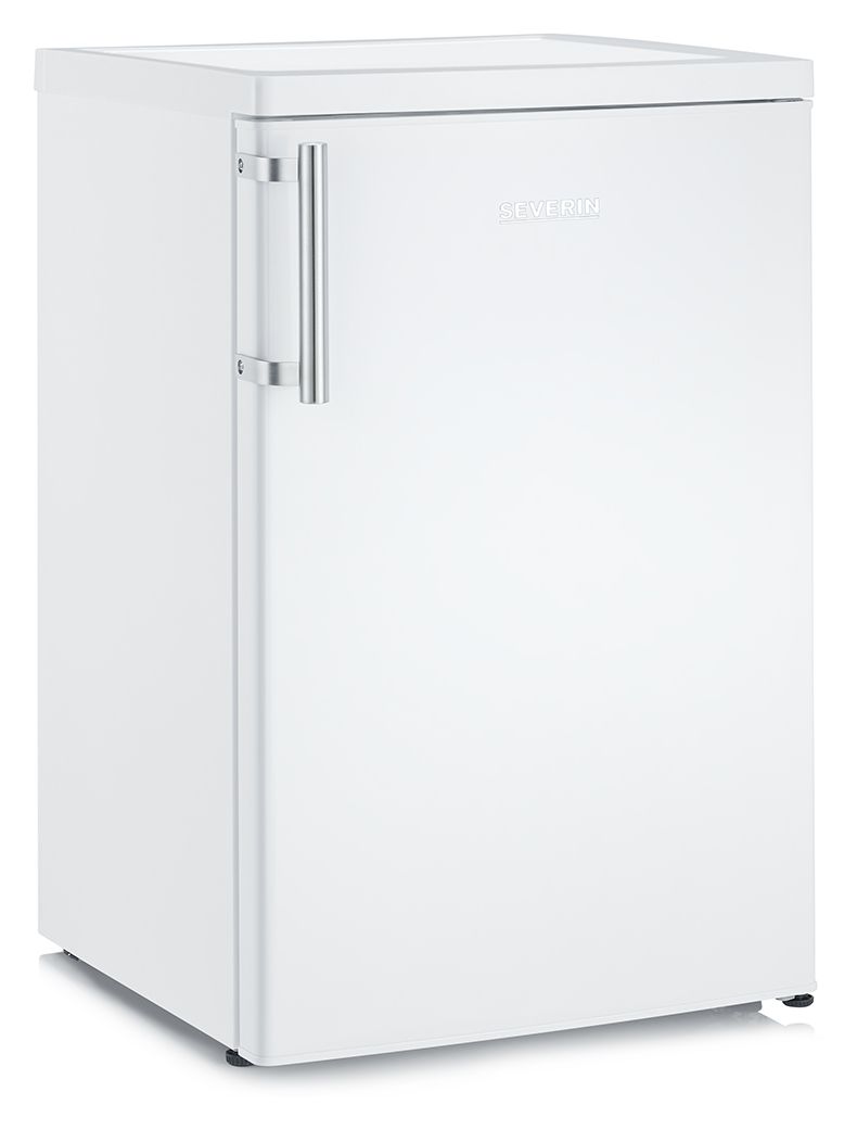 VKS8808 120 l / 120 l Tischkühlschrank EEK: D 71 kWh Jahr  (Weiß) 