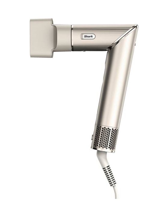 HD426SLEU FlexStyle 3-in-1 Multistyler 1400 W  (Steinfarbe) 
