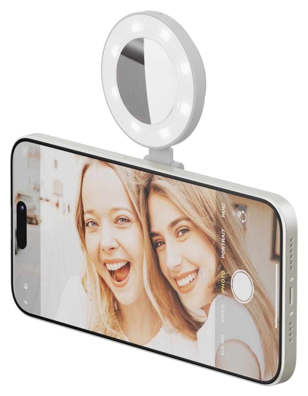 SnapPocket Light 