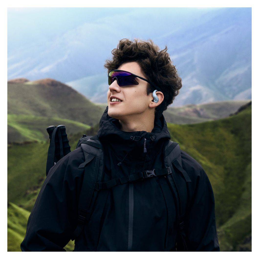 OpenFit Air 2 