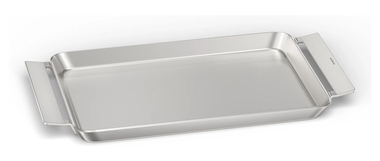 EQ100DMF (HS936GCM1 + EX80BNVV6E + HZ9TY010) Backofen-Set groß AutoClean mit autarkem 79,2 cm Induktions Kochfeld 