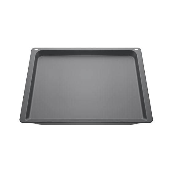 HZ531010 Backblech 30 x 455 x 375 mm 