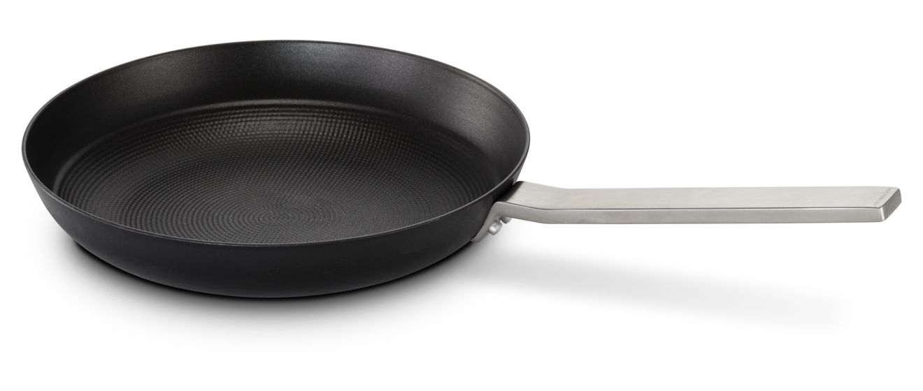 HZ9FE280 Allzweckpfanne 28 cm Rund 