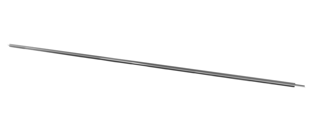 KS39ZAL10 
